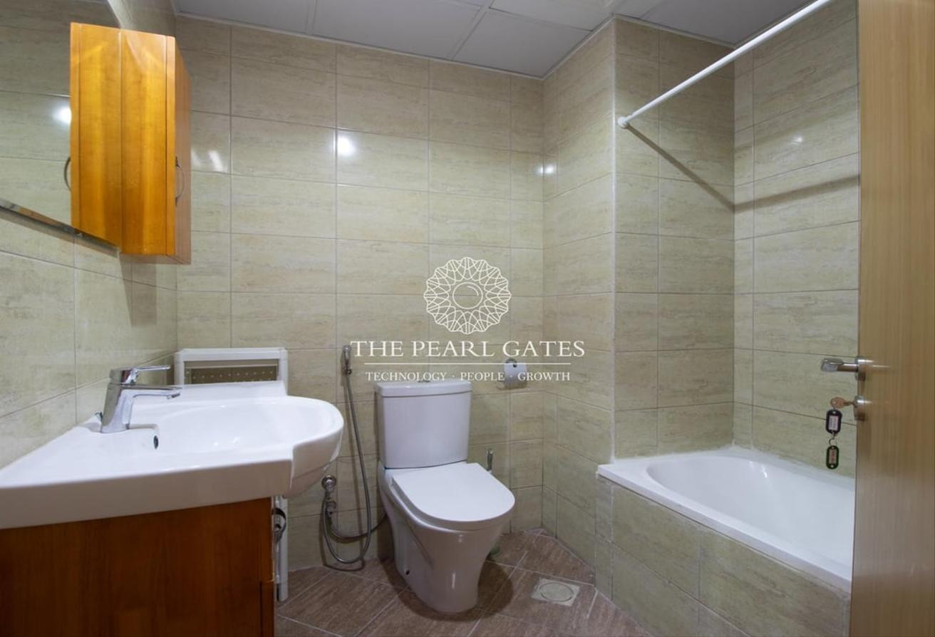 Bills Included | Great Deal | Furnished Studio - Apartment in Catania
