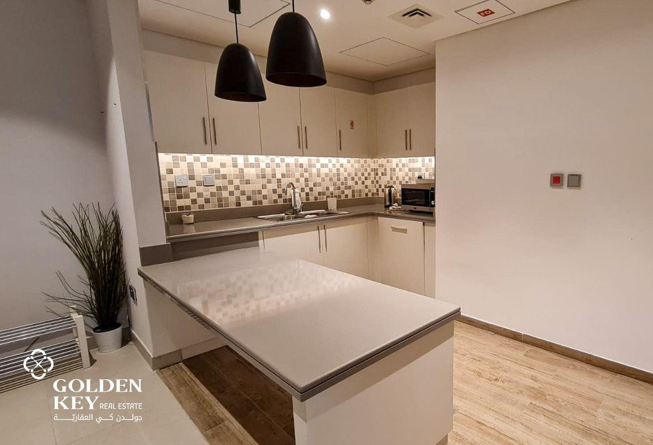 Immediate Occupancy | Bills Included | Sea View - Apartment in Viva West