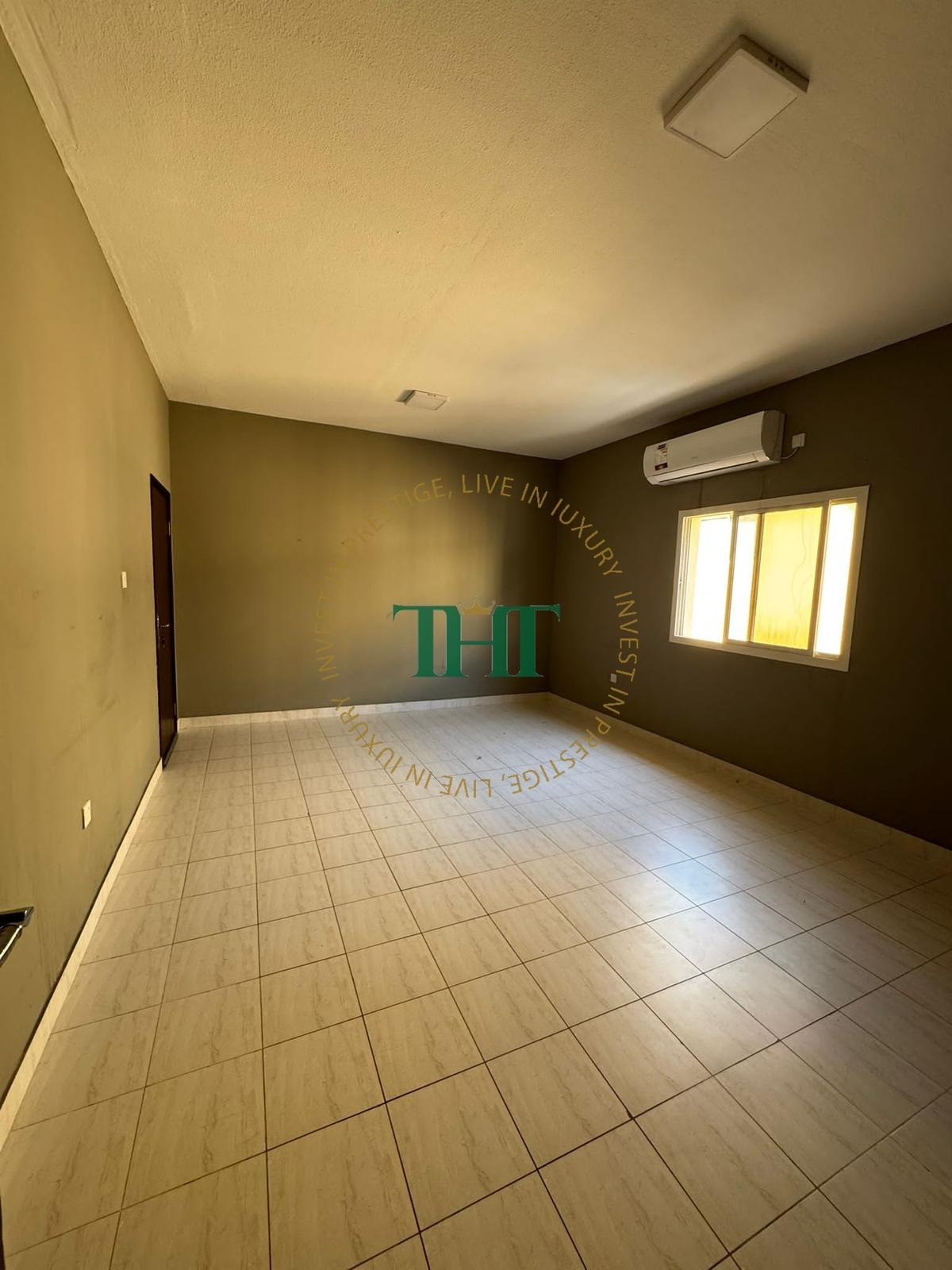 Affordable | 4BHK | Apartment - Apartment in Najma