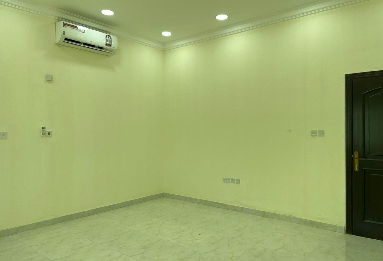 Cozy Studio Apartment in Al Markhyia Hazm 2.800 - Studio Apartment in Hazm Al Markhiya