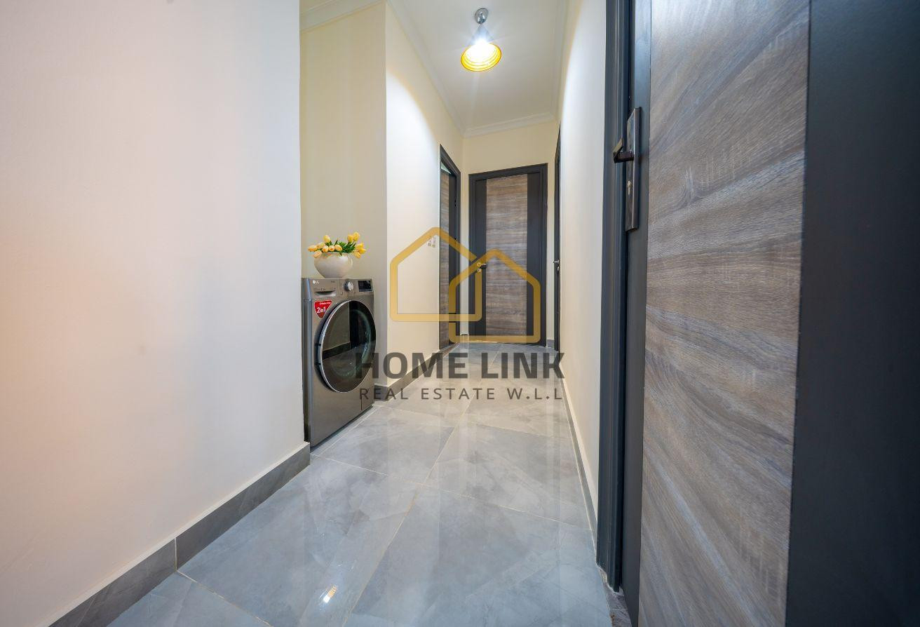 HOT PRICE | NO COMMISSION | 2BR APARTMENT FOR SALE - Apartment in Al Wukair