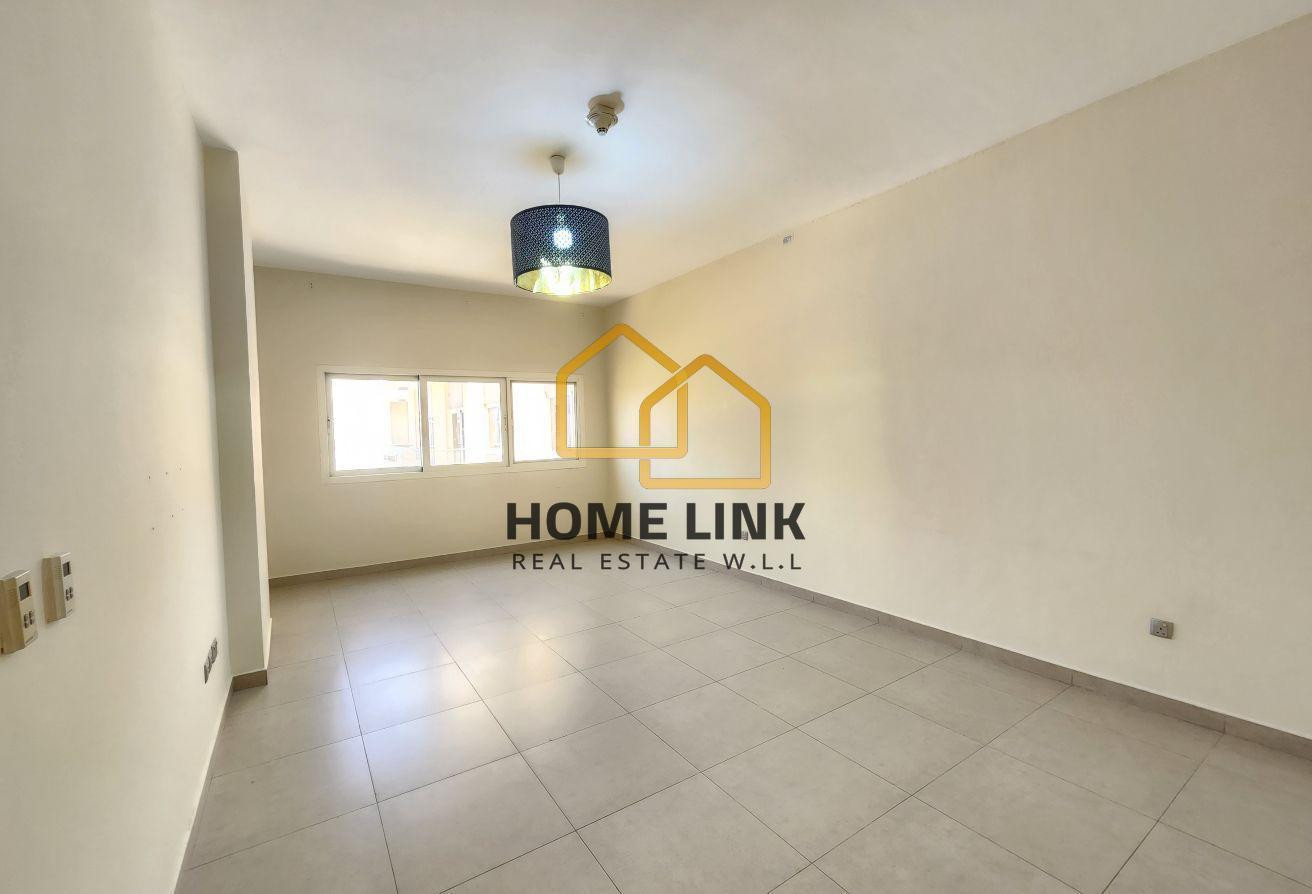 Perfect Investment: Studio for Sale | Title Deed