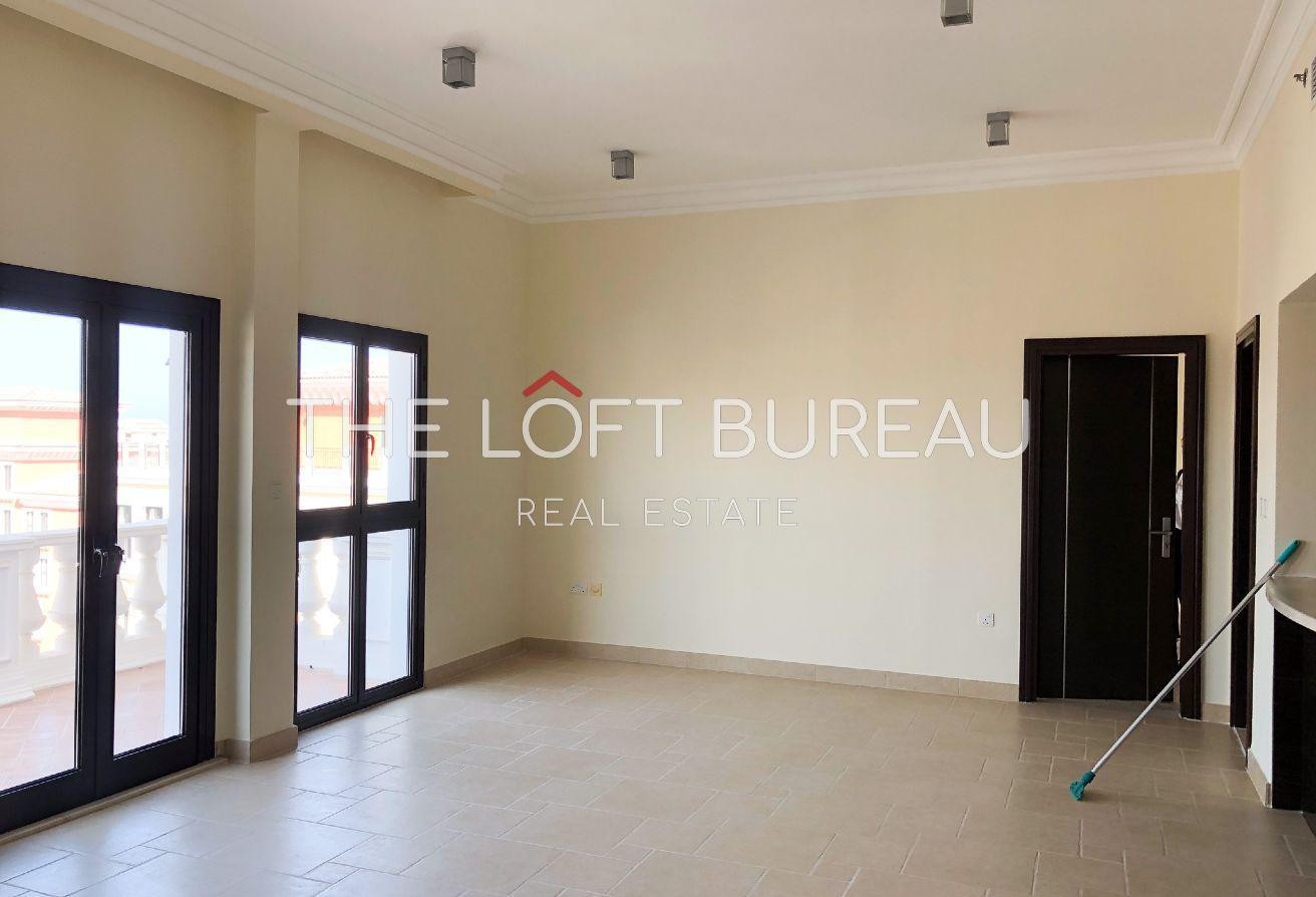 3 BR UP TO 25% CORPORATE DISCOUNT READ BELOW - Apartment in Murano