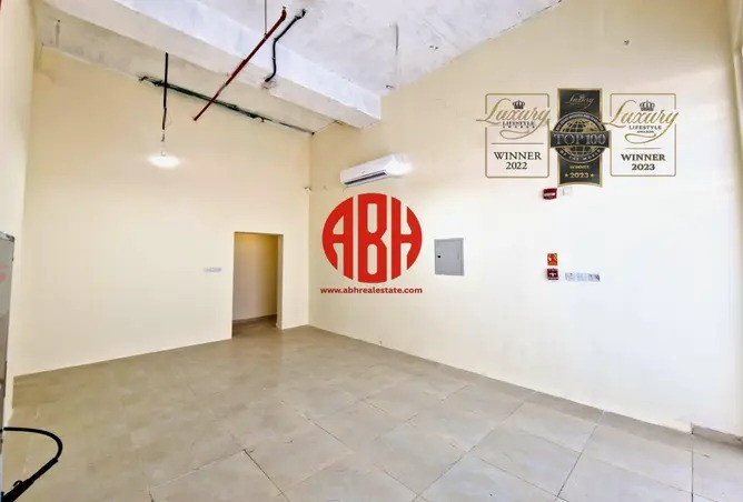 FULLY FITTED LAUNDRY SHOP | READY TO OPERATE