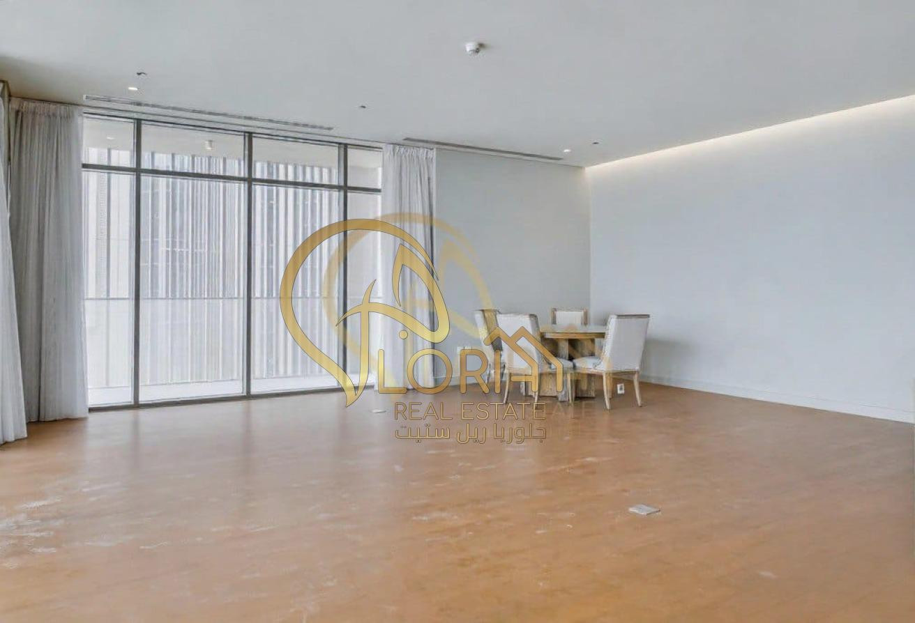 Catchy Price | Cash and Rest Installment 6 years - Apartment in Seef Lusail