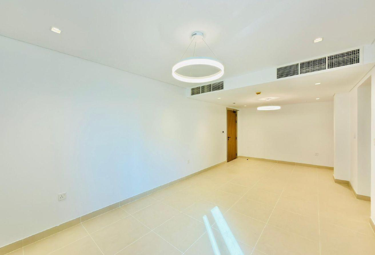 FF 1BR Apartment | All Bills Included | Al Hitmi