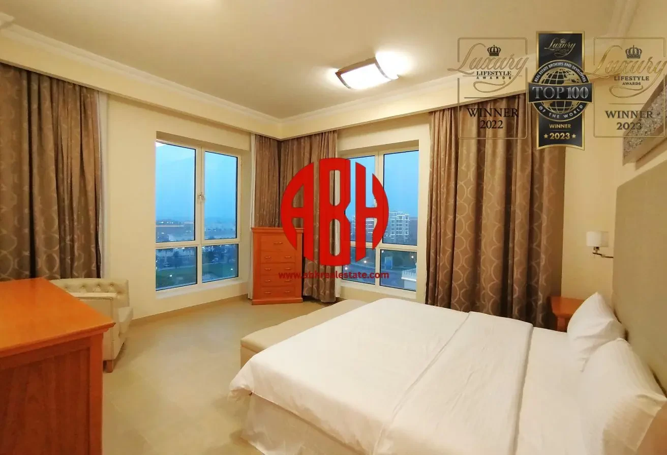 BILLS INCLUDED | LUXURY 1 BDR FF | COZY AMENITIES - Apartment in Viva East