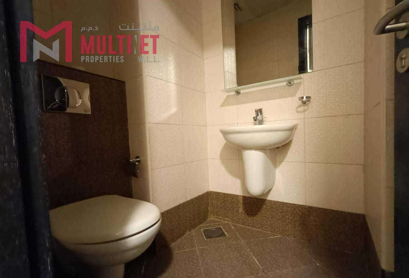 2 BR + Maid | Modern Layout | Premium Furniture - Apartment in Fox Hills