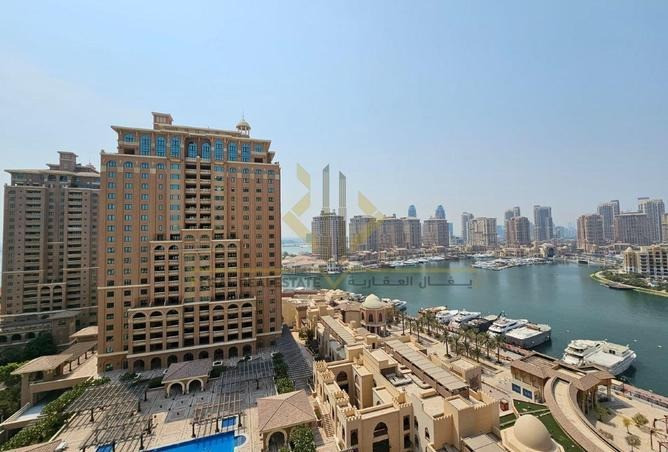 1BHK in Porto arabia INC Bills for only 7300