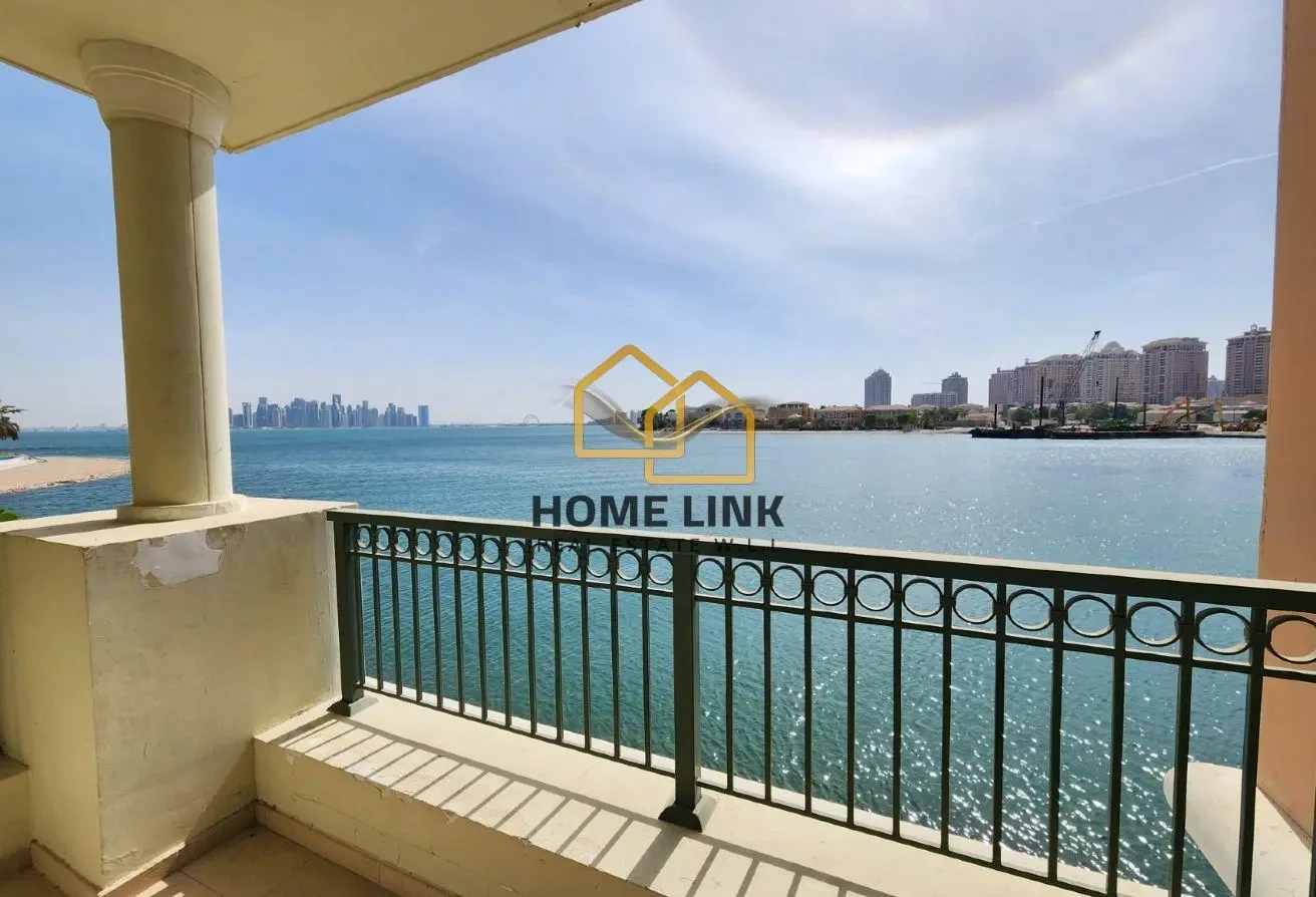 TOWNHOUSE |FULLY FURNISHED| AMASING VIEW - Apartment in Viva West
