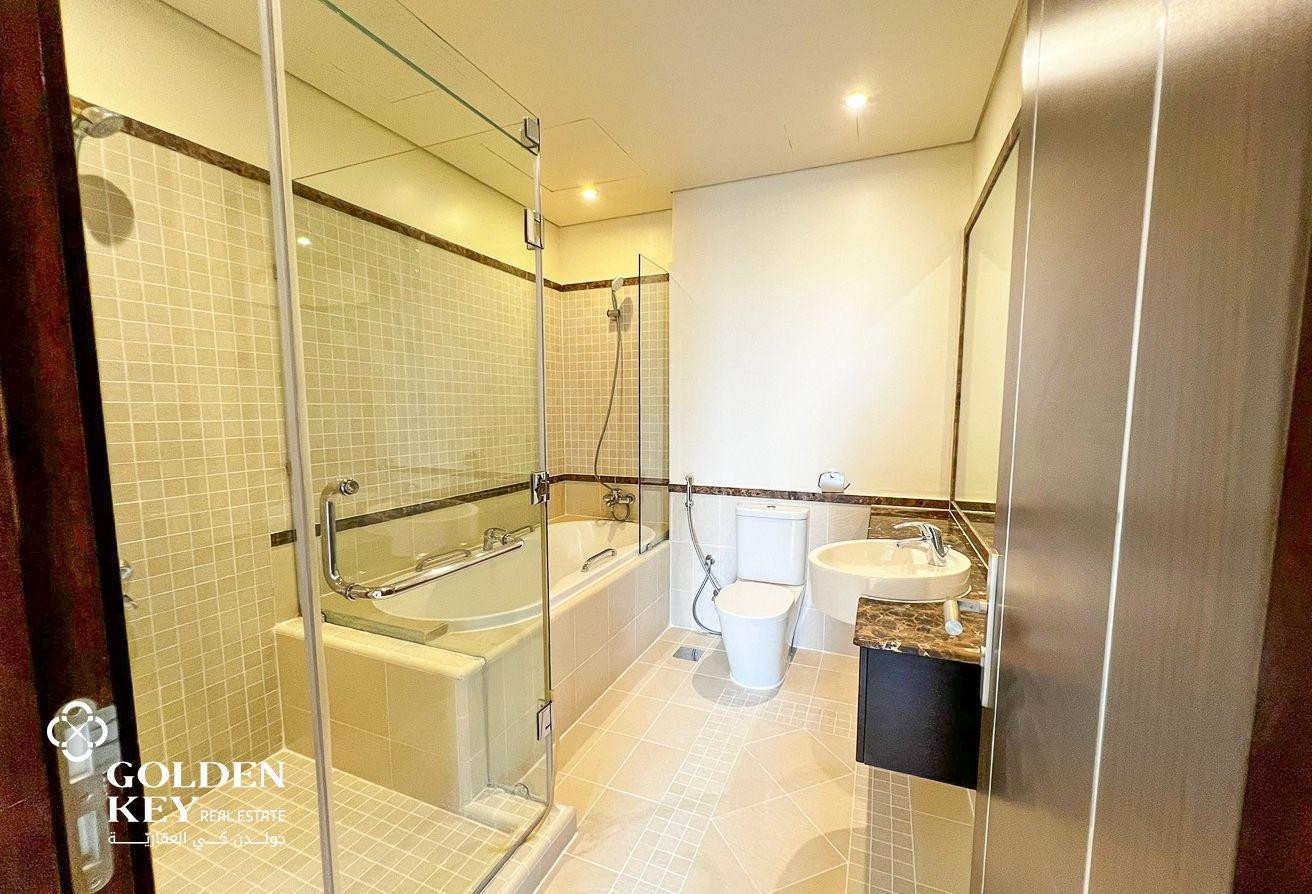 COOLING INCLUDED | NO COMMISSION | 1 MONTH FREE - Apartment in Carnaval