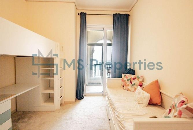 LIMITED UNIT I PRIME TOWER I MODERN 1 BR LOFT