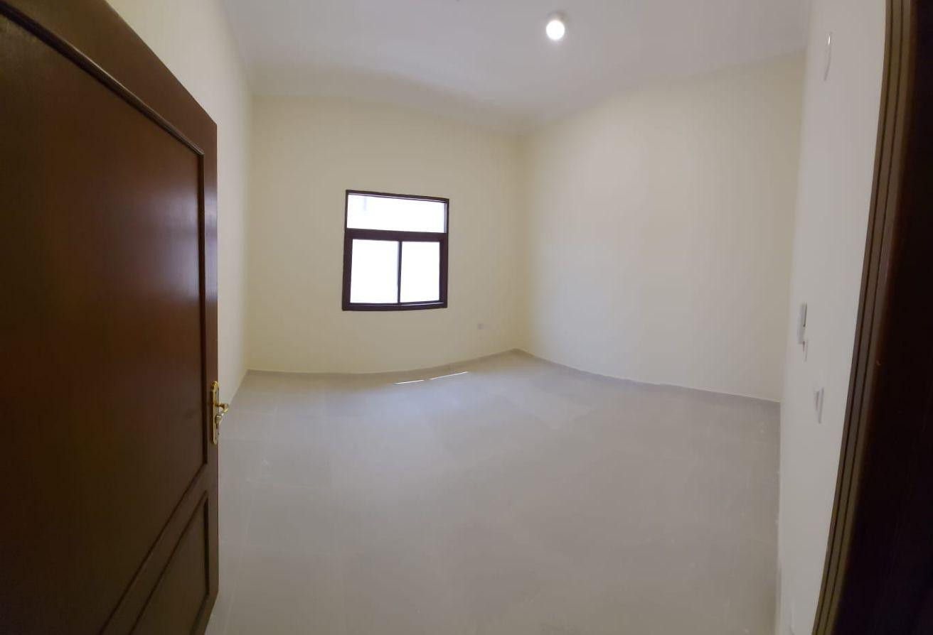 3 bedroom apartments for rent in Al Wakrah - Apartment in Al Wakair