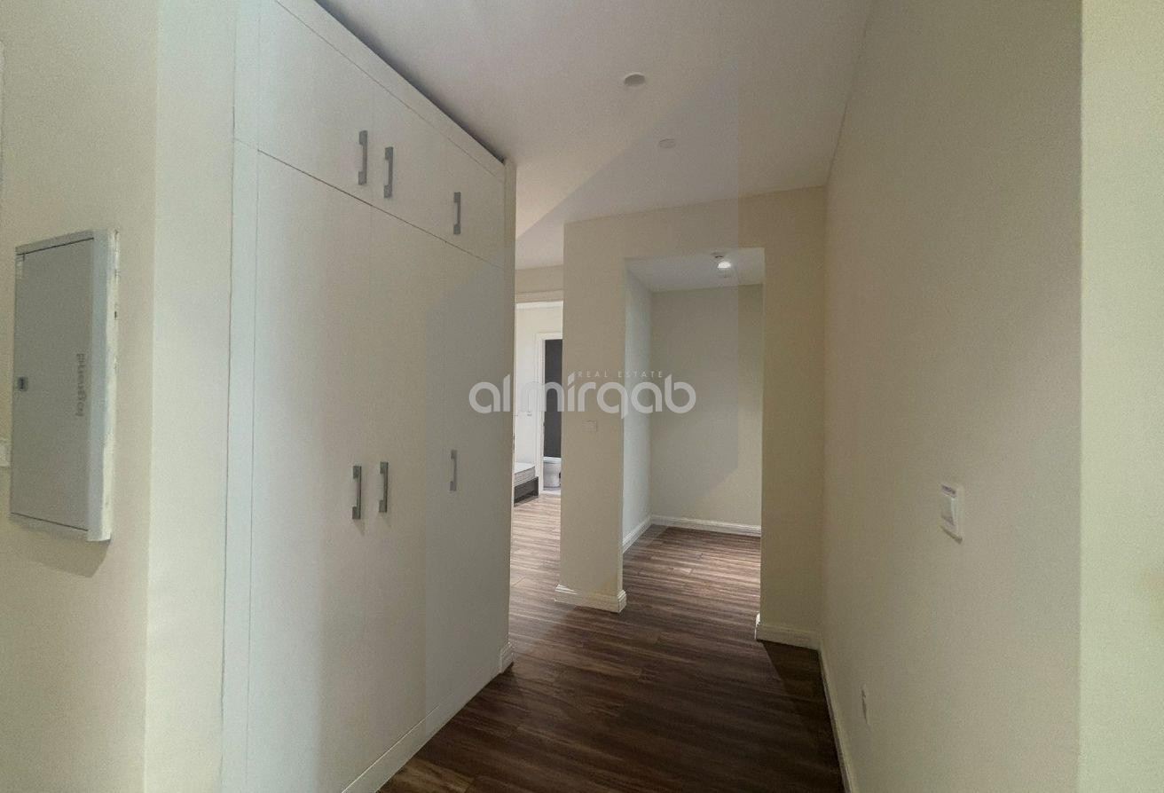 BRAND NEW | FF | 2 MONTH FREE| BILLS INCLUDED - Apartment in Floresta Gardens