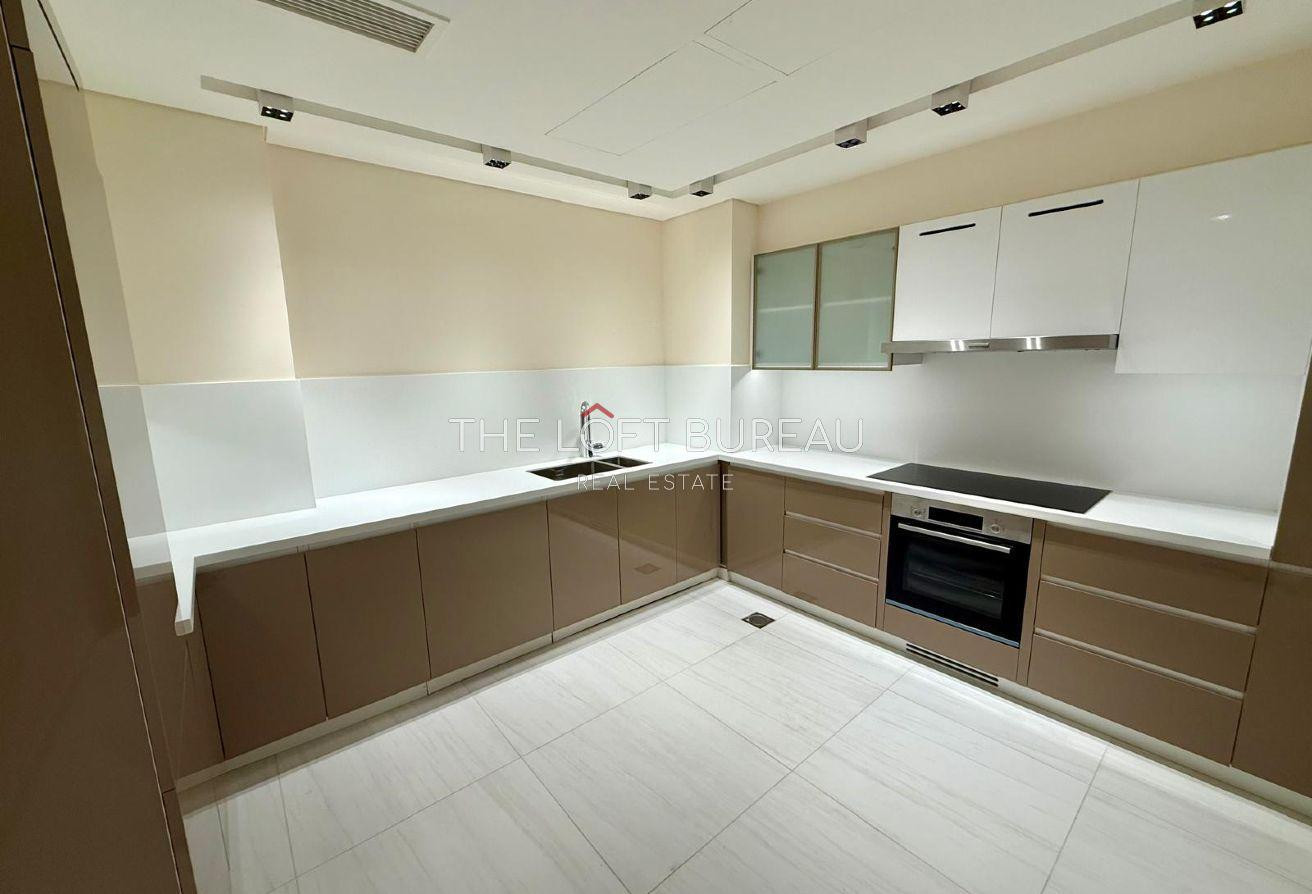 20%DISCOUNT | 2BHK+MAID | 2 MTH FREE |NO FEE| VIEW - Apartment in Gewan Island