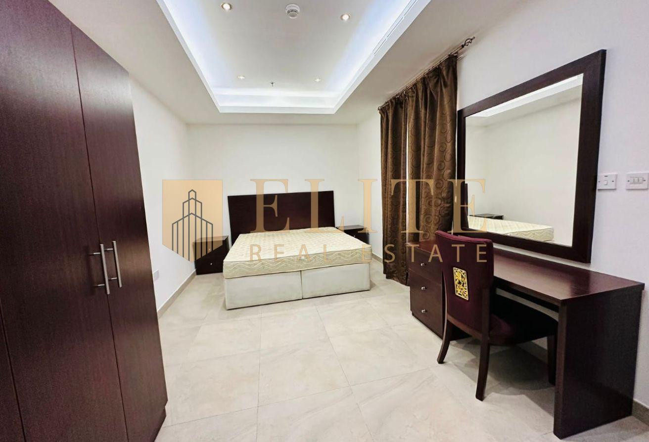 2BR FF | UMM GHUWAILINA | INCLUDING BILLS - Apartment in Umm Ghuwailina