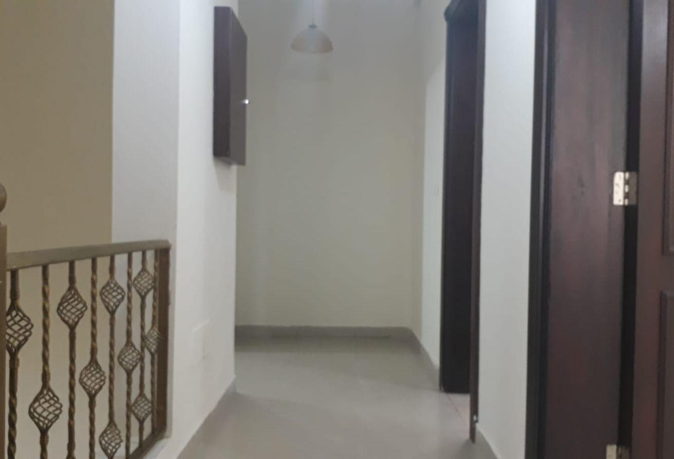 3BHK DUPLEX AL WAKRA NEAR PARK | NO COMMISSION - Duplex in Al Wakra