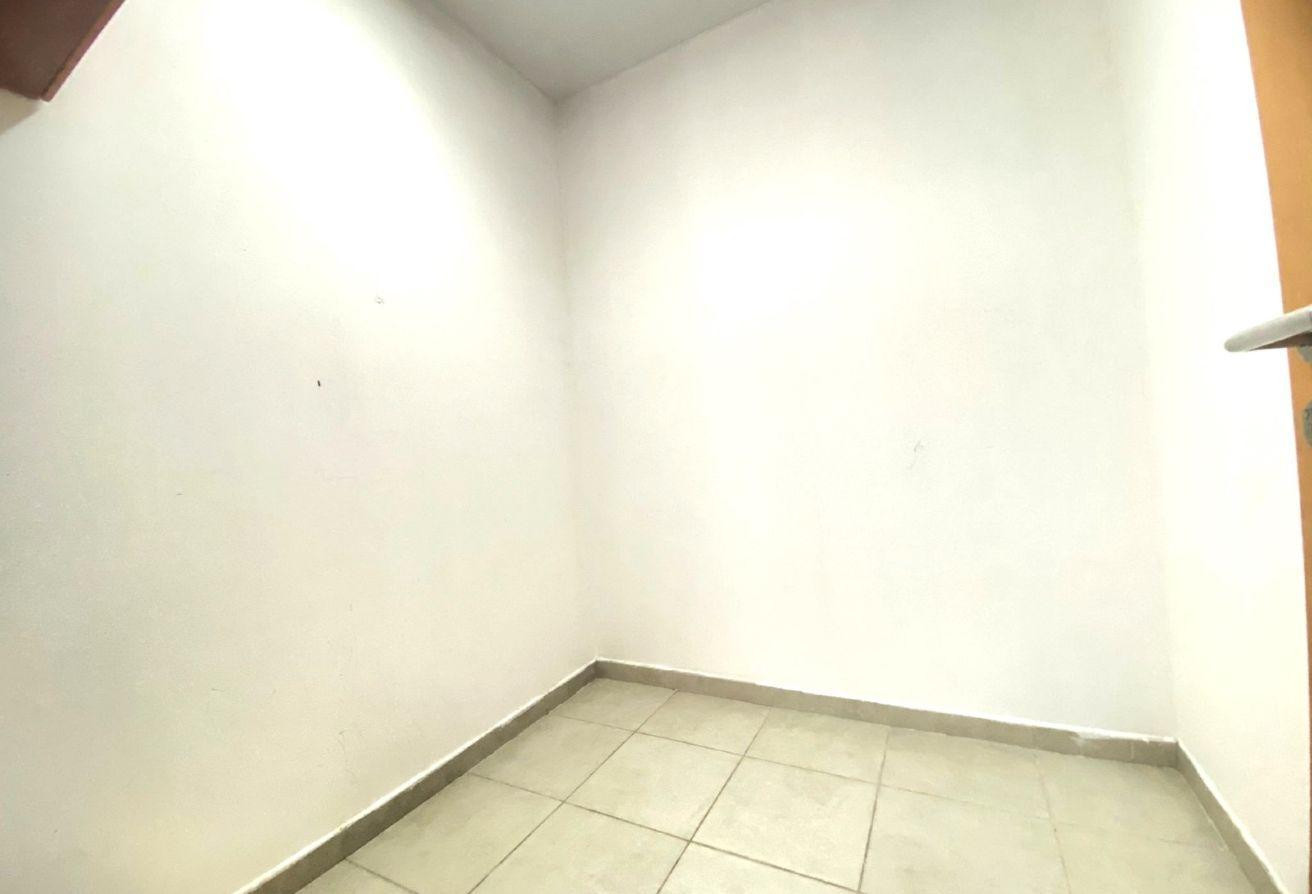 2+1BR APARTMENT WITH SEA VIEW & FULL AMENITIES - Apartment in Zig Zag Towers