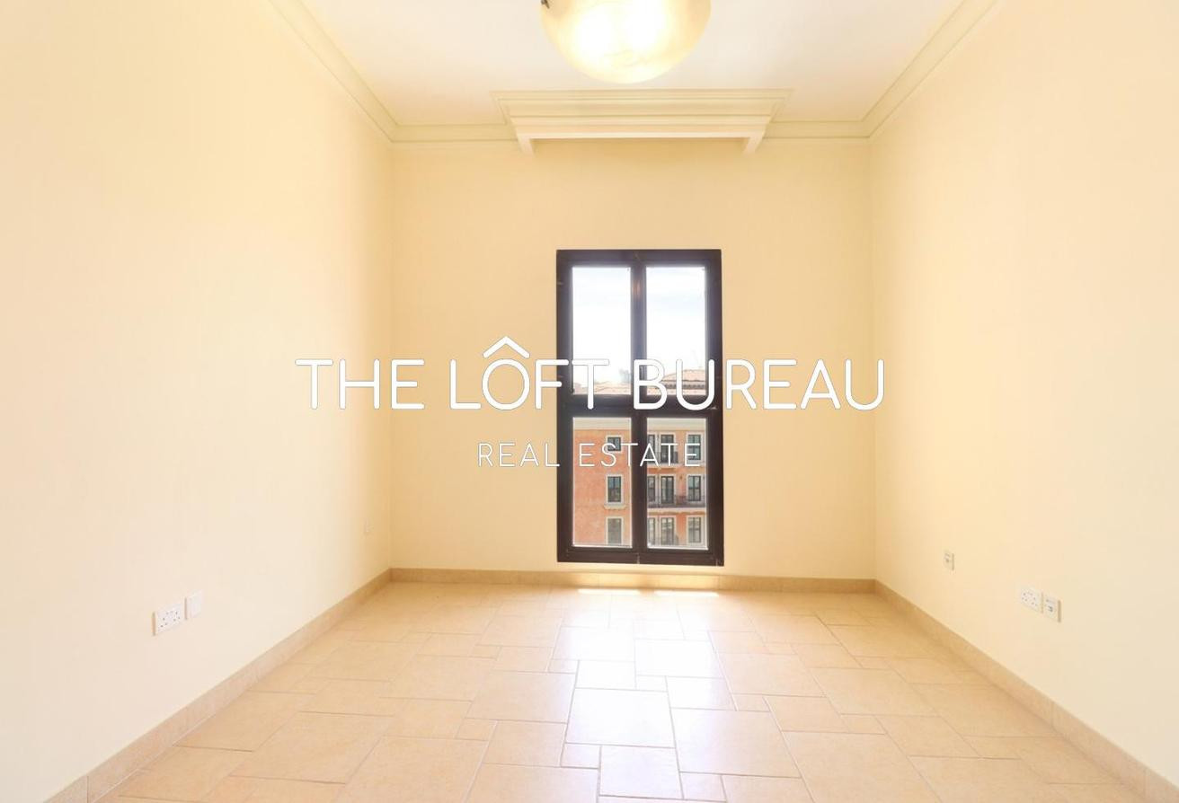 FREE MONTHS • DISCOUNTS • NO FEES • BEACH ACCESS - Apartment in Carnaval