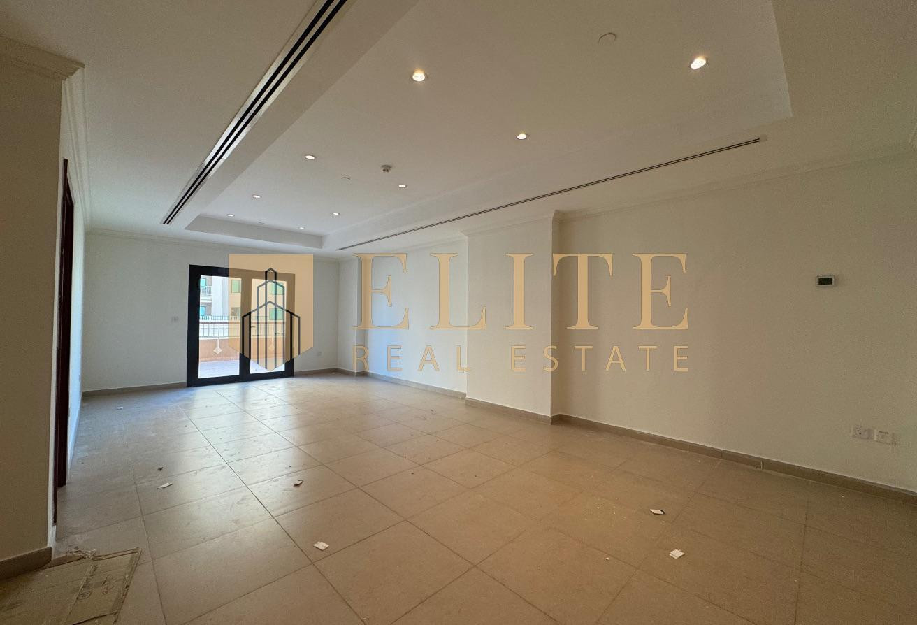 Full Balcony 3BHK Fully Furnished Big Balcony