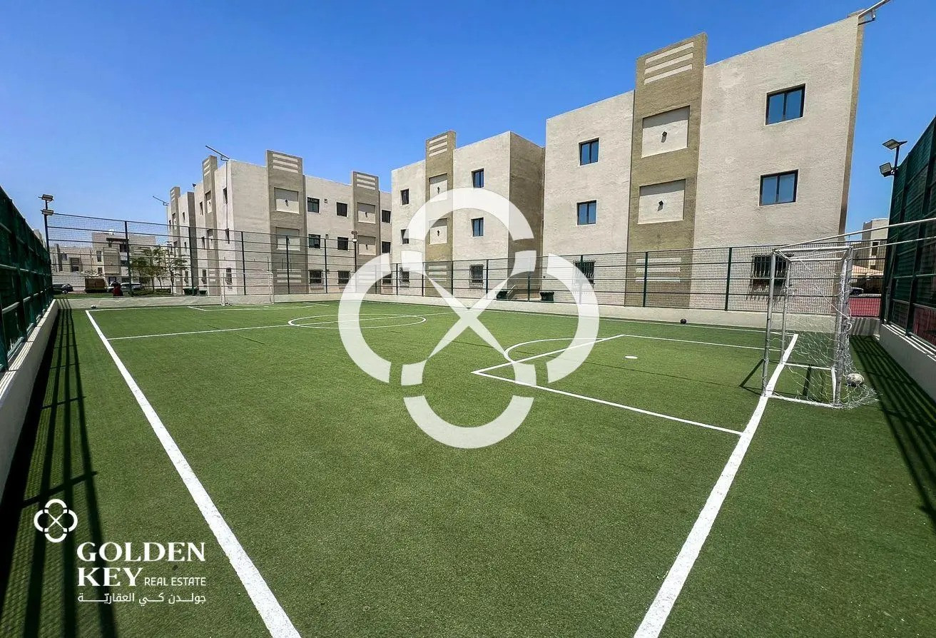 10% DP | 6 Years P/Plan | Villa with Private Pool