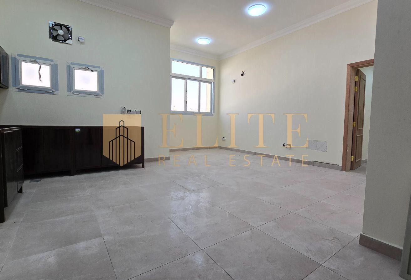 Luxury 7 bedroom apartment Ideal choice for VIP - Apartment in Al Luqta