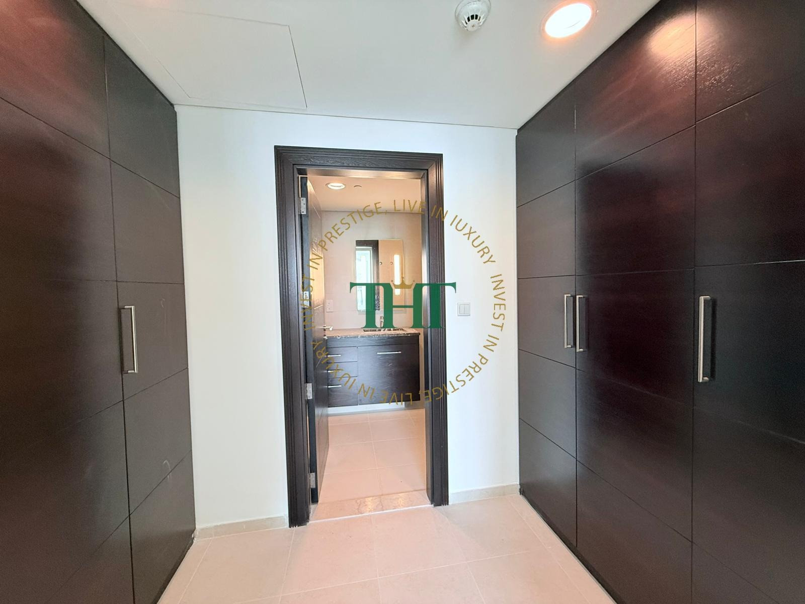 Stunning | 1BHK | Chalet | Marina View | Including Bills - Apartment in Viva Bahriya