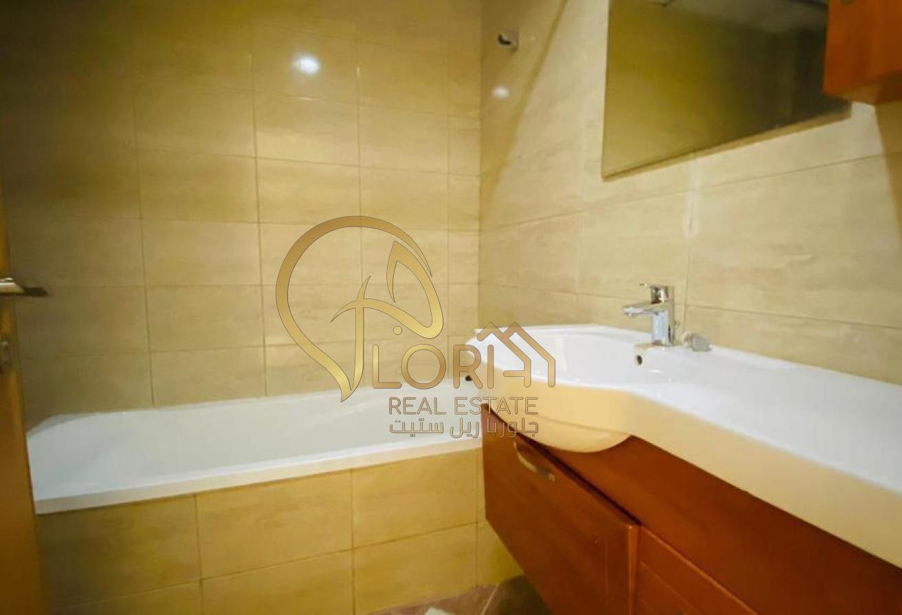Hot Deal! Fox Hills Studio | Only 4.5K Bills Incl. - Studio Apartment in Fox Hills South