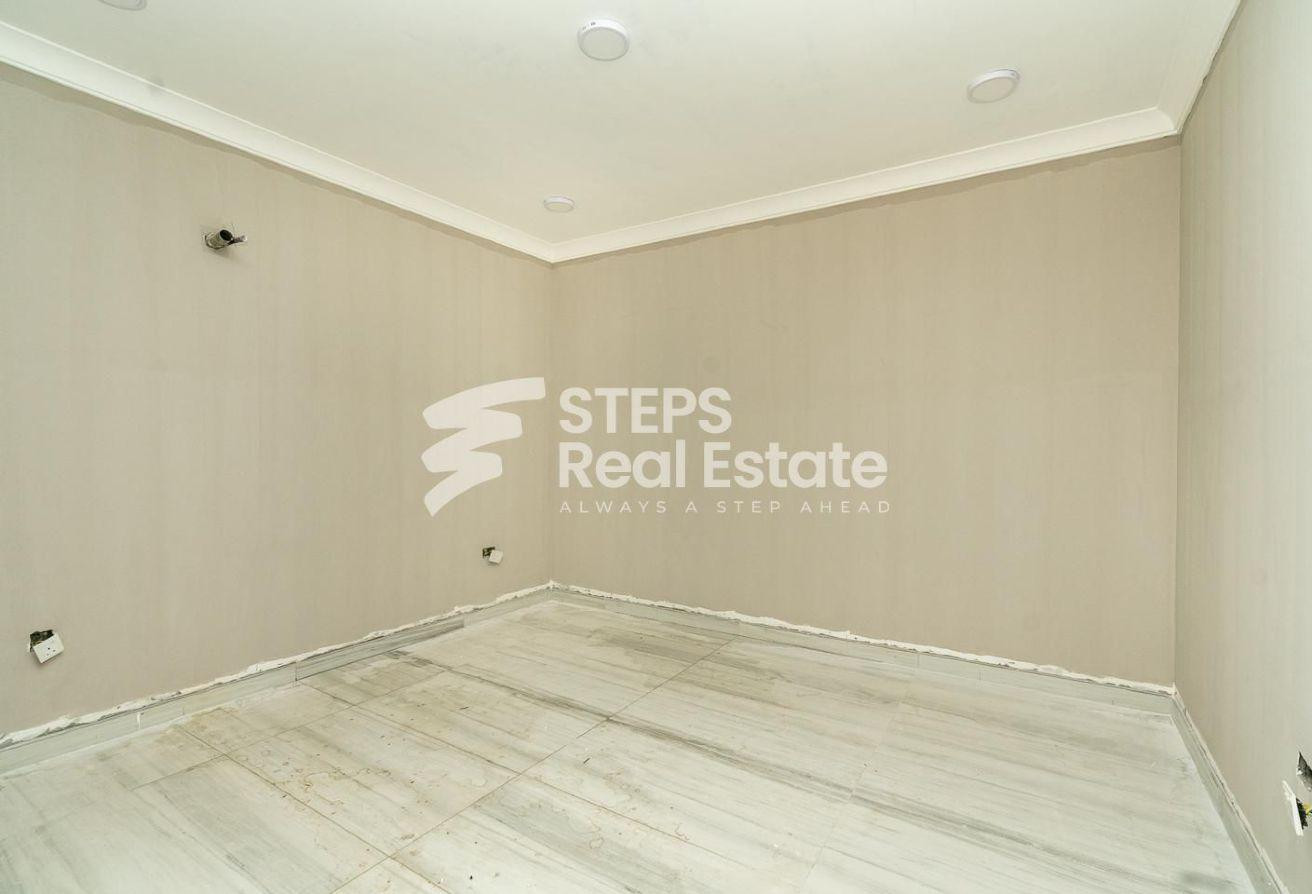 Villa with Maid&#39;s Room for Sale in Al Sakhama - Villa in Al Sakhama