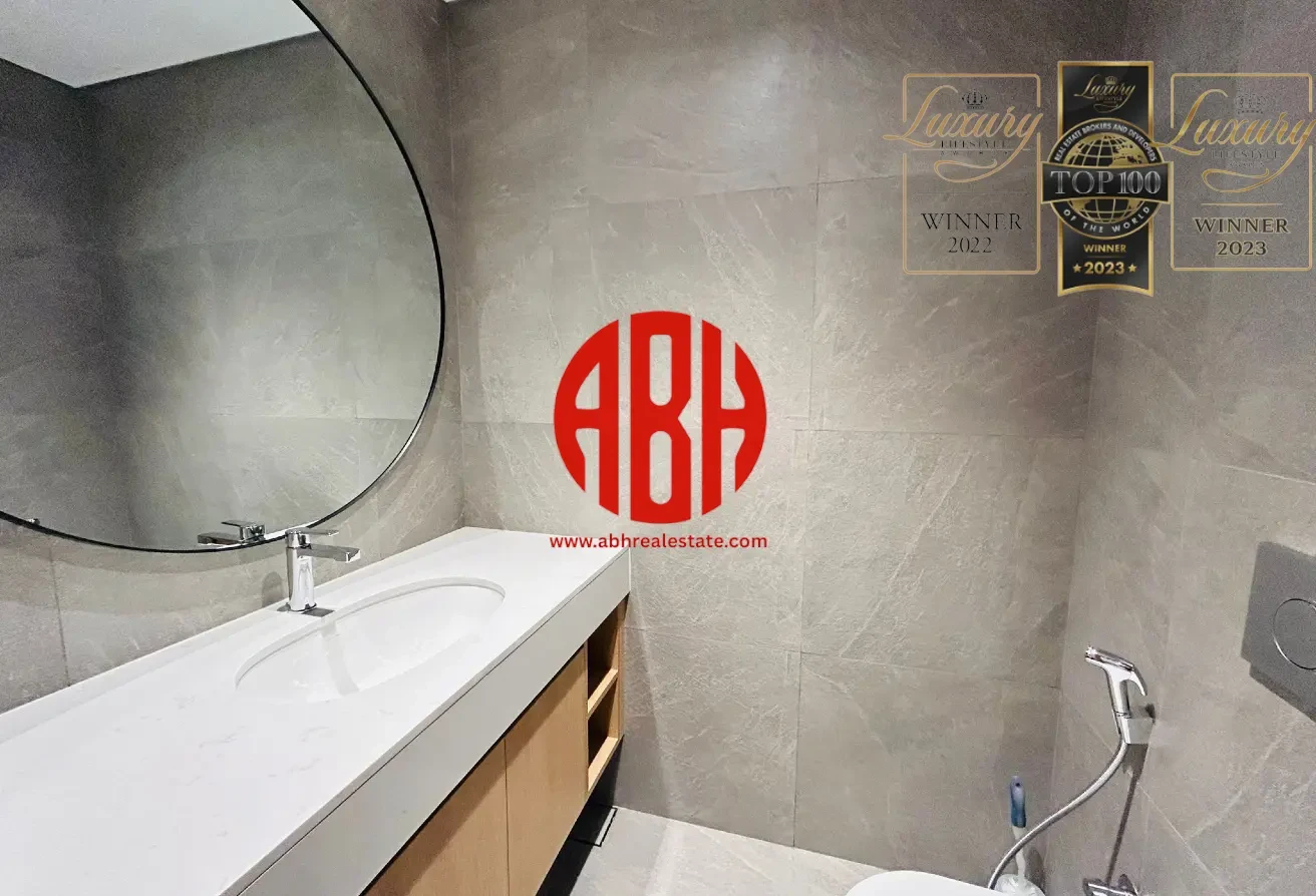 BILLS INCLUDED | COZY 1 BDR + BALCONY | SEA VIEW - Apartment in Marina  25