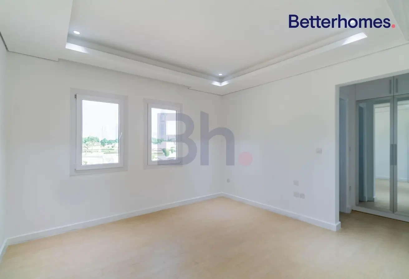 SPACIOUS | 4 BEDROOMS | 1 MONTH FREE - Apartment in West Bay Lagoon