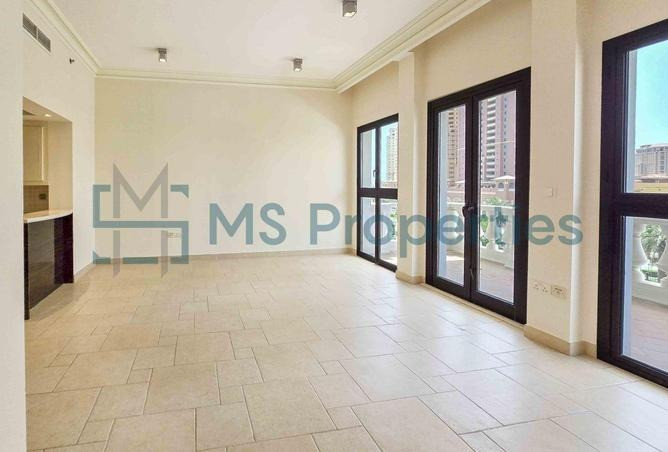 READY UNIT APARTMENT | 2 BEDROOMS |WITH TITLE DEED