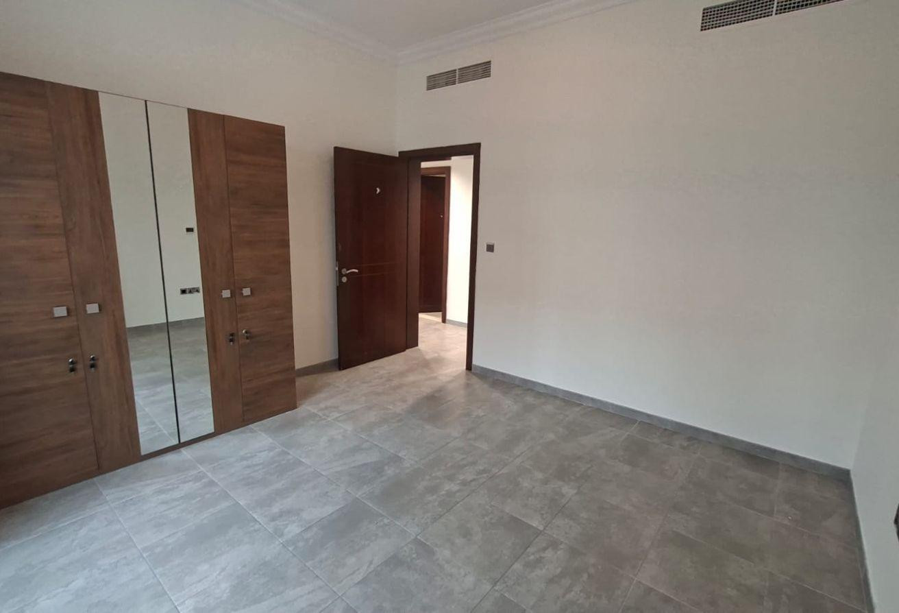 INCLUDED BILLS IN LUSAIL 3 BHK SEMIFURNISHED - Apartment in Lusail Residence