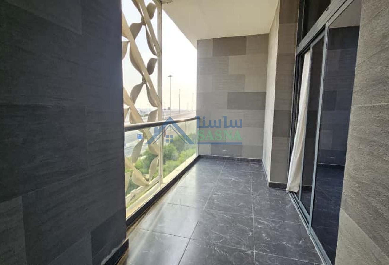 FULLY FURNISHED BRAND NEW 3+1 APARTMENT IN LUSAIL - Apartment in Yasmeen City