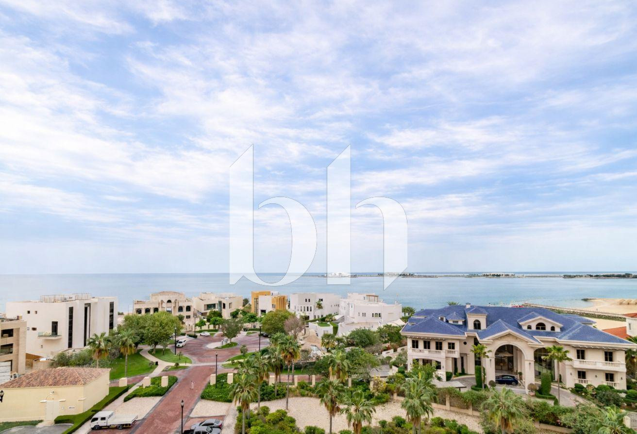 FULLY FURNISHED | BILLS INCLUDED | GIARDINO