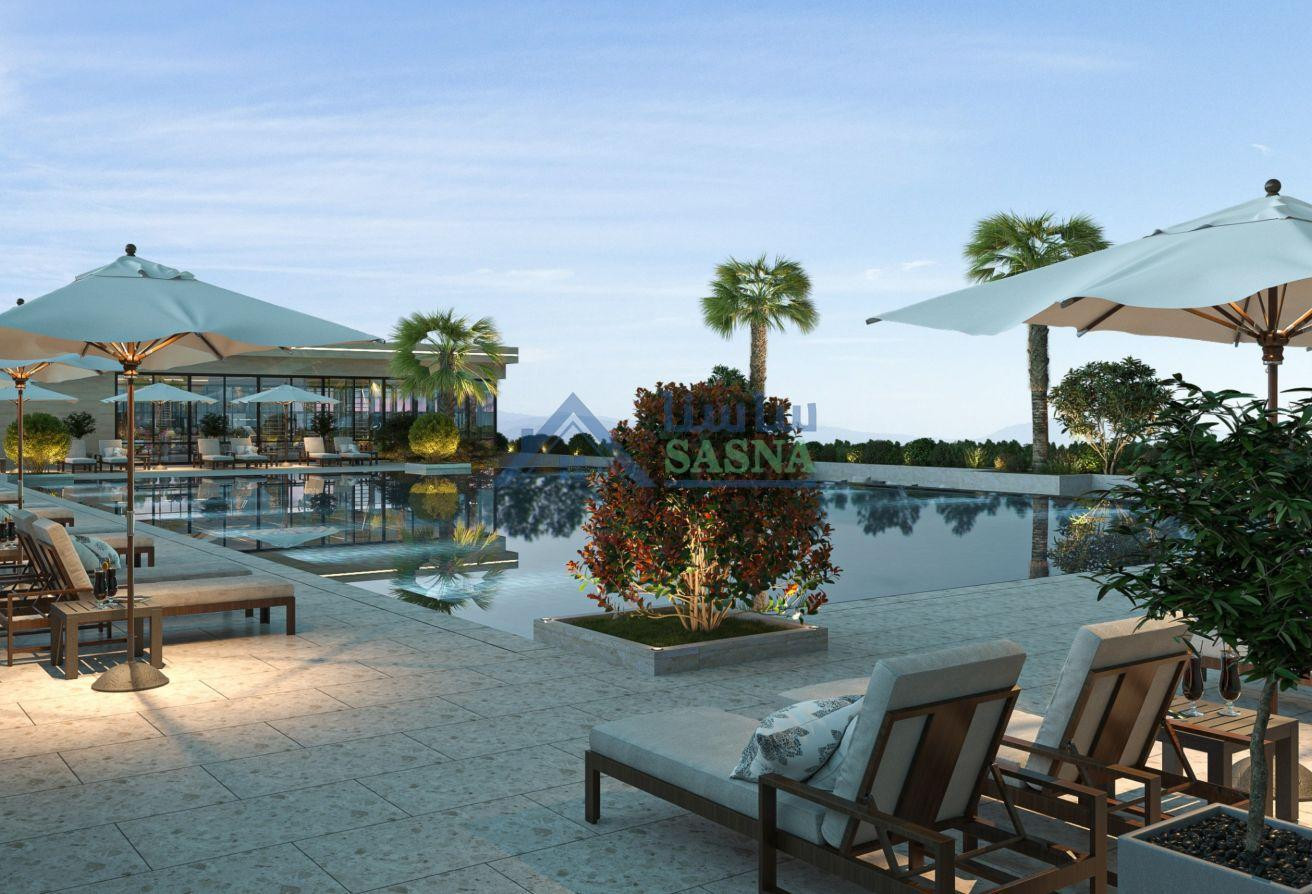 PAY 5% OR LESS | GET UNIT | LOW MONTHLY PAYMENT