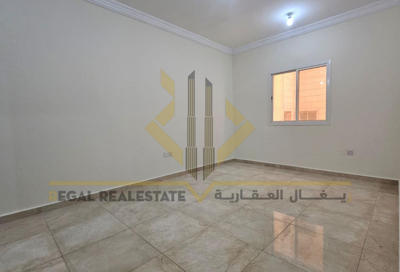 2-Bedroom Apartment in Al Sadd 4.500QAR - Apartment in Al Sadd