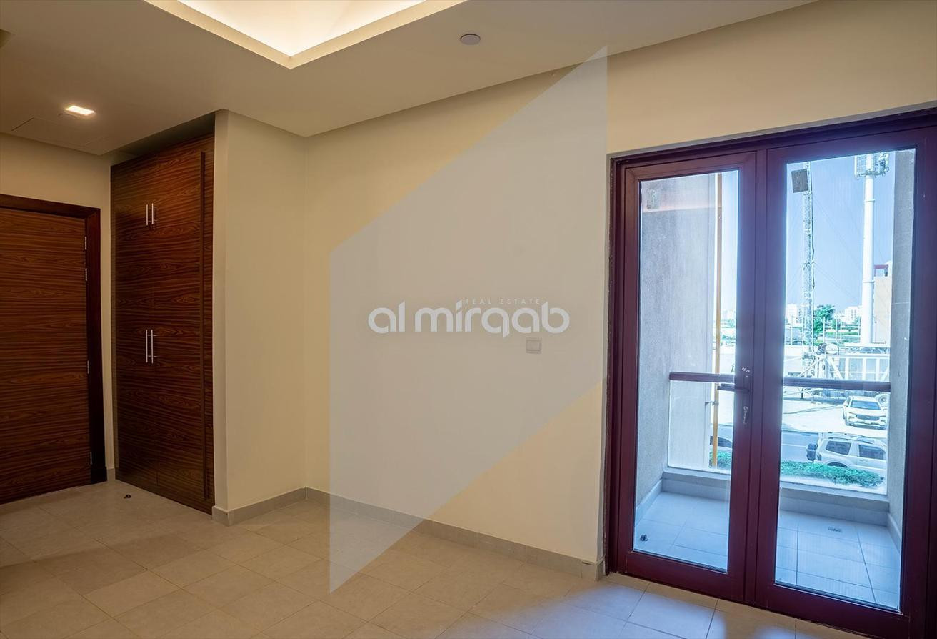 NO COMMISSION | INCLUDING UTILITIES - Apartment in Fox Hills