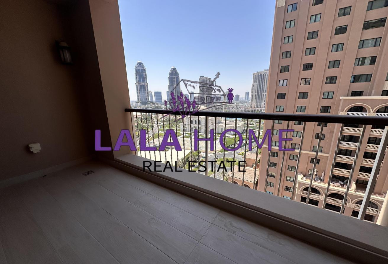 HOT OFFER FOR FULLY RENOVATED 2BD IN PORTO ARABIA