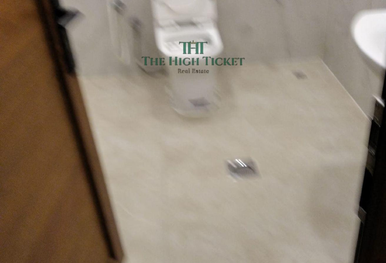 Morden | 3BHK | FF | Apartment - Apartment in Umm Al Amad