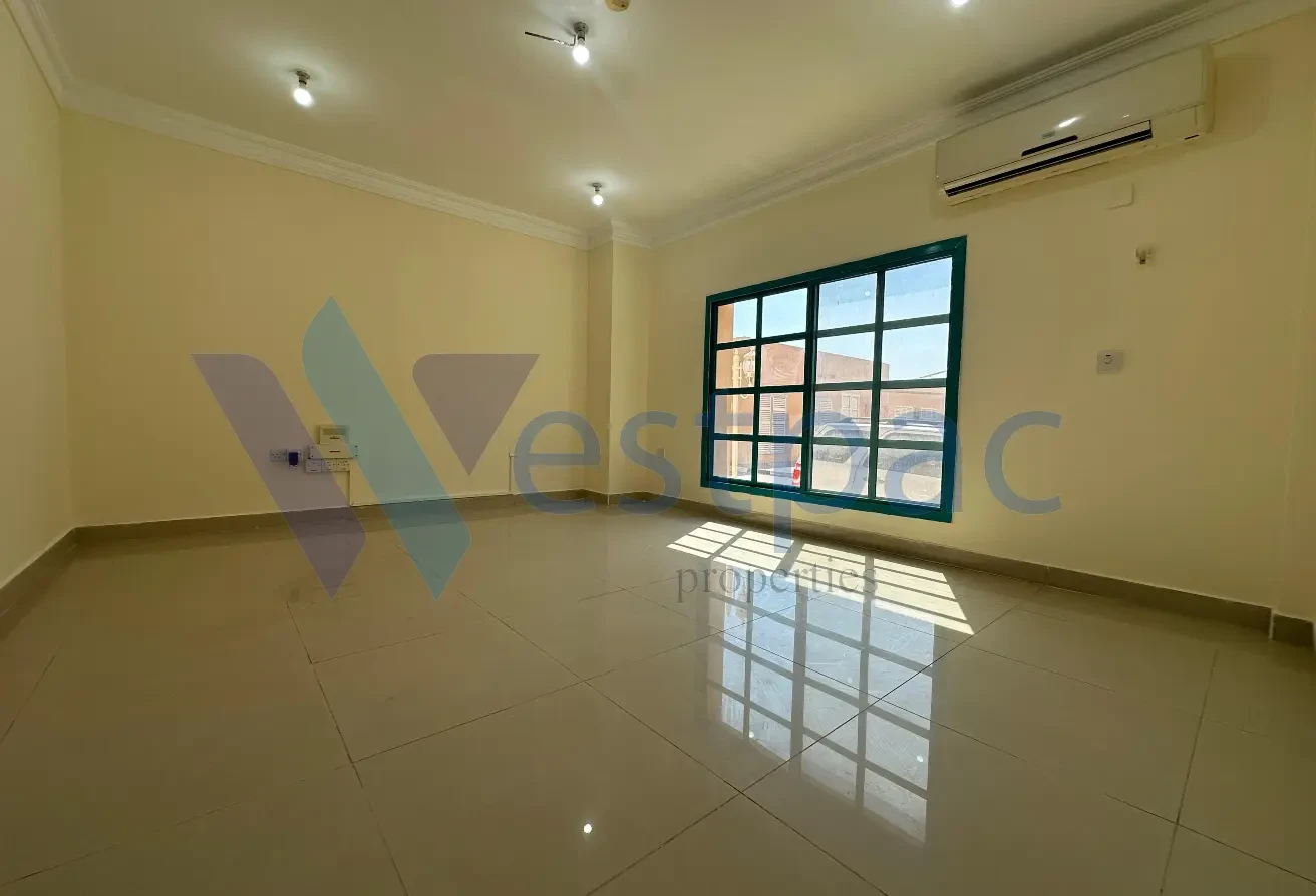 6 bed Villas at Al Sakhama, Shamal Rd. - Villa in Al Sakhama