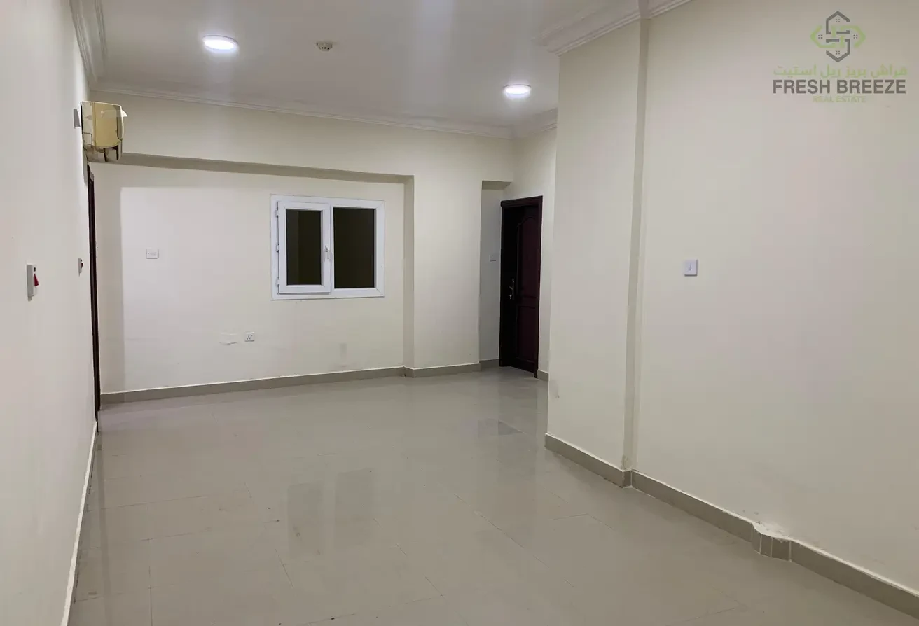 AFFORDABLE 2BHK UNFURNISHED PERFECT FOR FAIMILY - Apartment in Al Mansoura