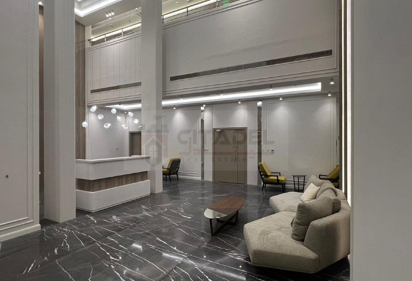 PRIME LOCATION EXCELLENT F-F 1BHK NEAR C RING ROAD - Hotel Apartments in C Ring