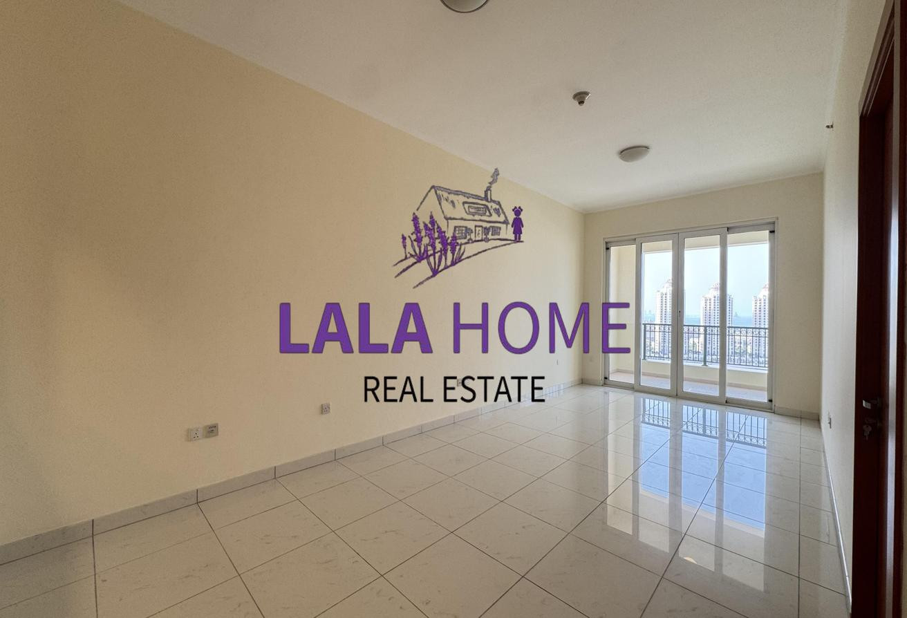 No Fees - 3Bedrooms SF, Beach View, Viva - Apartment in Viva East