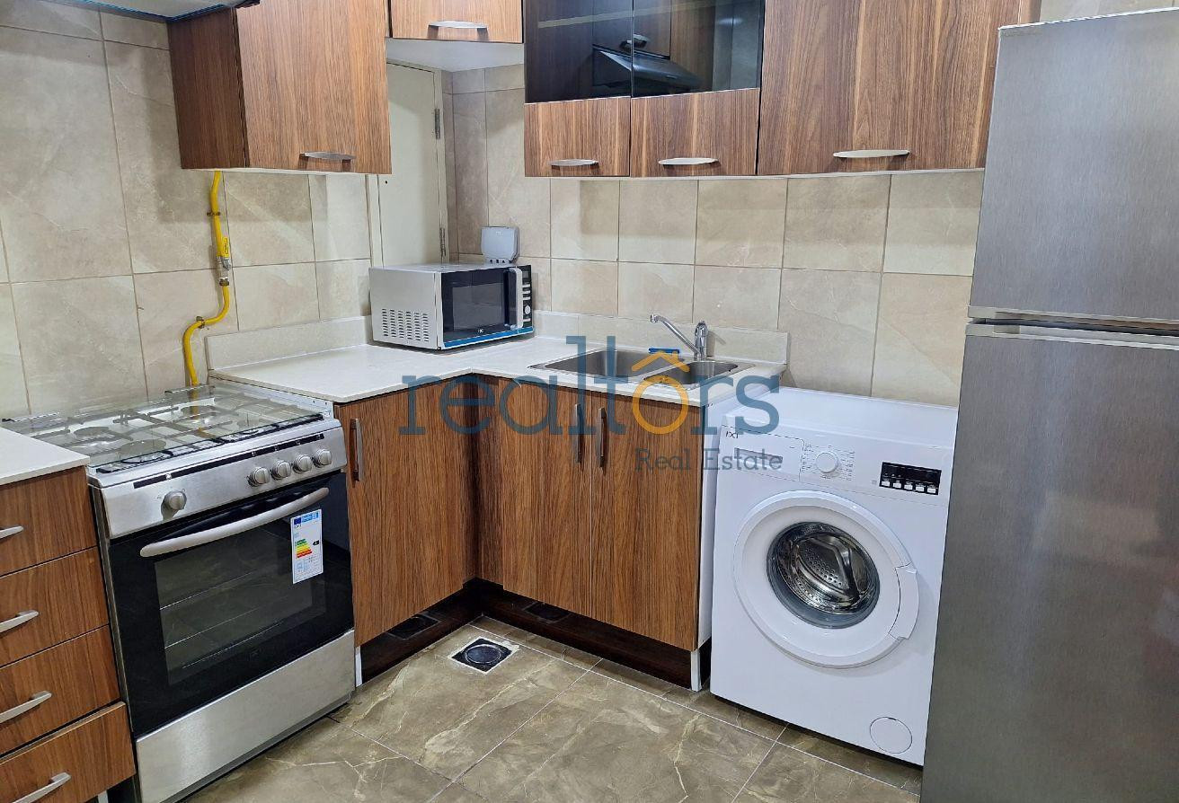 Ready tittle deed!! Great deal for a 1 bedroom - Apartment in Al Erkyah City