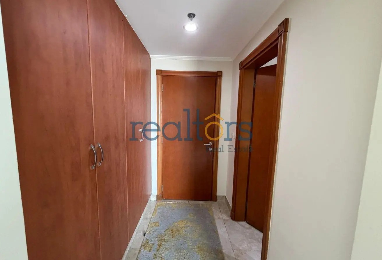 Direct Marina | Renovated | Cozy 2 Bedrooms