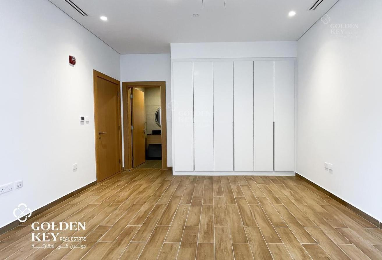 2Br+ Maid In Pearl✅ Bills Included✅ Large Layout - Apartment in Floresta Gardens