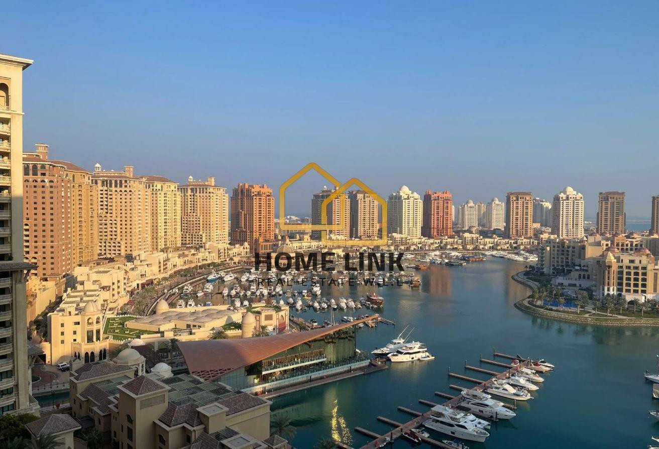 NO COMMISSION ! FULLY RENOVATED! AMAZING APARTMENT