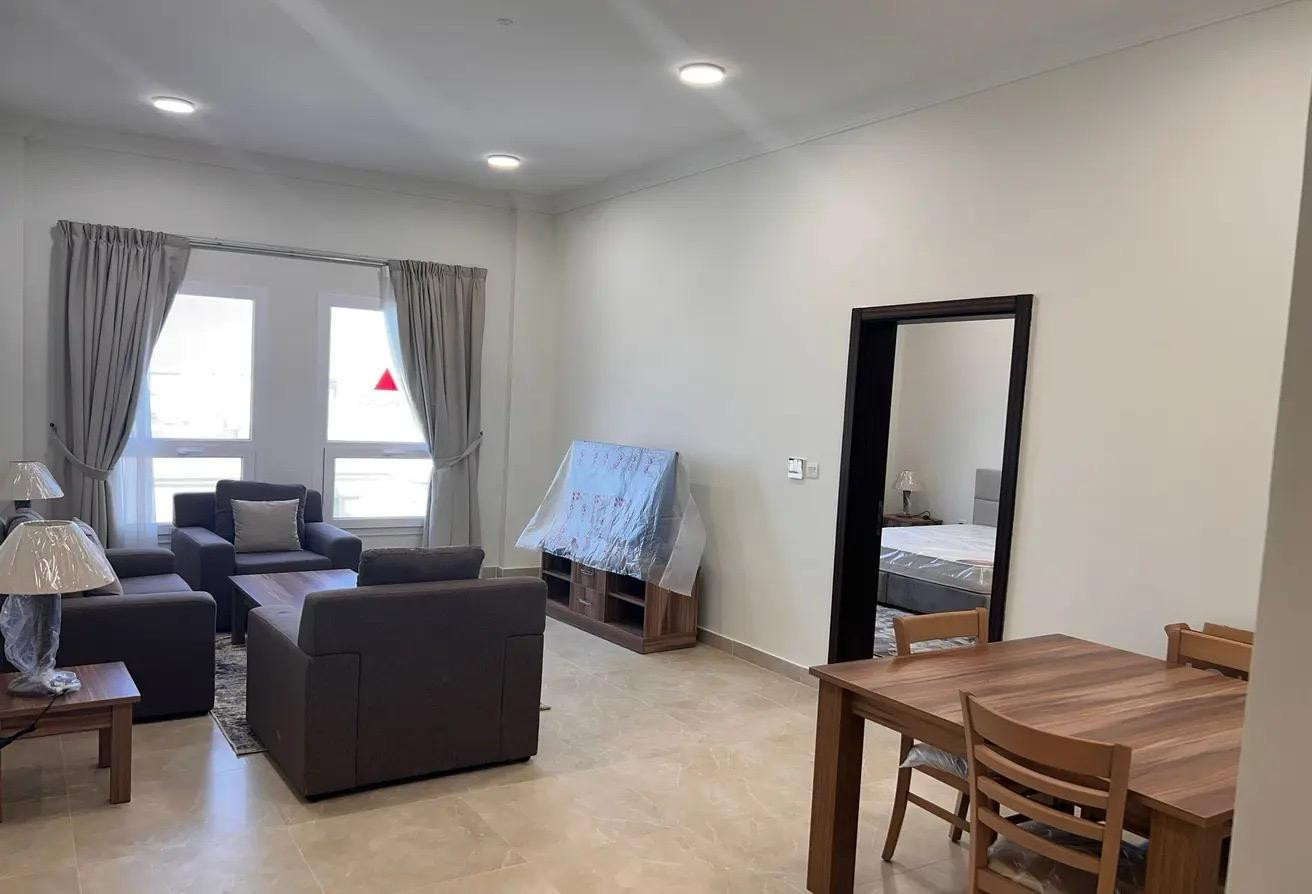 2 Month Free | 2BHK apartment | Prime Location