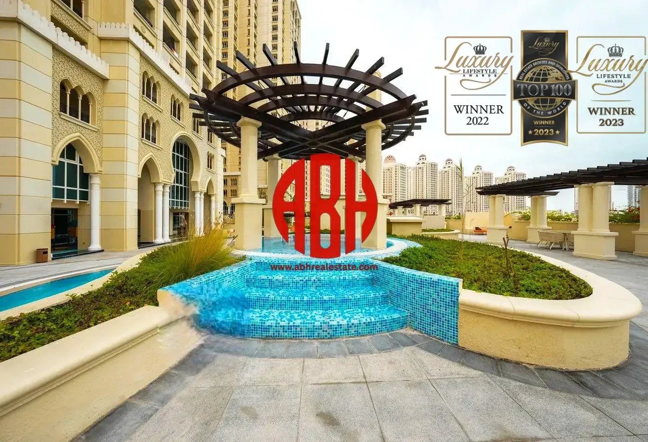 MODERN STUDIO | BILLS INCLUDED | COZY AMENITIES - Apartment in Viva Central
